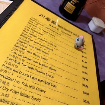 Panda Garden - Chinese menu. Wow - Chinese Near Me - Williamsburg, Massachusetts Panda Garden - Chinese menu. Wow - Chinese Near Me - Williamsburg, Massachusetts