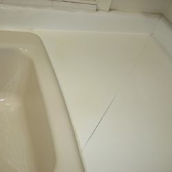 KKG General Cleaning