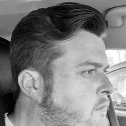Fresh cut from Rabi.