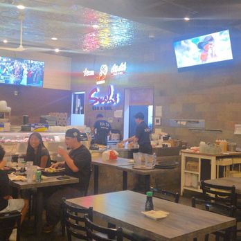 Kansai - Sushi Bars Near Me - Concord, California Kansai - Sushi Bars Near Me - Concord, California