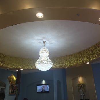 Fashio Nail Spa - Chandelier - Nail Salons Near Me - Pearland, Texas Fashio Nail Spa - Chandelier - Nail Salons Near Me - Pearland, Texas