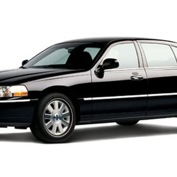 LA Town Car Service - LA Town Car Service - LAX Pickup Service - Ride to LAX - Car Service from LAX Airport - Town Car Service to LAX Airport - Airport Shuttles Near Me LA Town Car Service - LA Town Car Service - LAX Pickup Service - Ride to LAX - Car Service from LAX Airport - Town Car Service to LAX Airport - Airport Shuttles Near Me