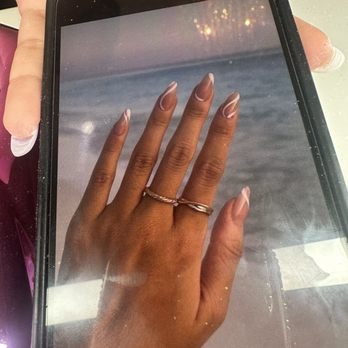 Top Service Nails - Nail Salons Near Me - West Covina, California Top Service Nails - Nail Salons Near Me - West Covina, California