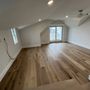 Photo of Superman Flooring