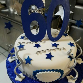 Cristina's Bakery - Bakeries Near Me - Yonkers, New York Cristina's Bakery - Bakeries Near Me - Yonkers, New York