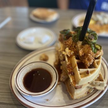 Old River Grill - Riverlakes Plaza - Breakfast & Brunch Near Me - Bakersfield, California Old River Grill - Riverlakes Plaza - Breakfast & Brunch Near Me - Bakersfield, California