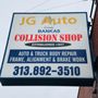 Photo of JG  Auto