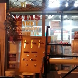 Öztaş