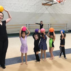 Royal Rhythmic Academy Of Minnesota