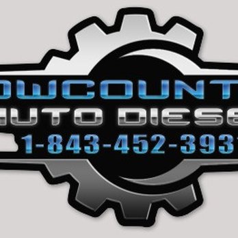 Lowcountry Auto Diesel - Auto Repair Near Me - Hardeeville, South Carolina Lowcountry Auto Diesel - Auto Repair Near Me - Hardeeville, South Carolina