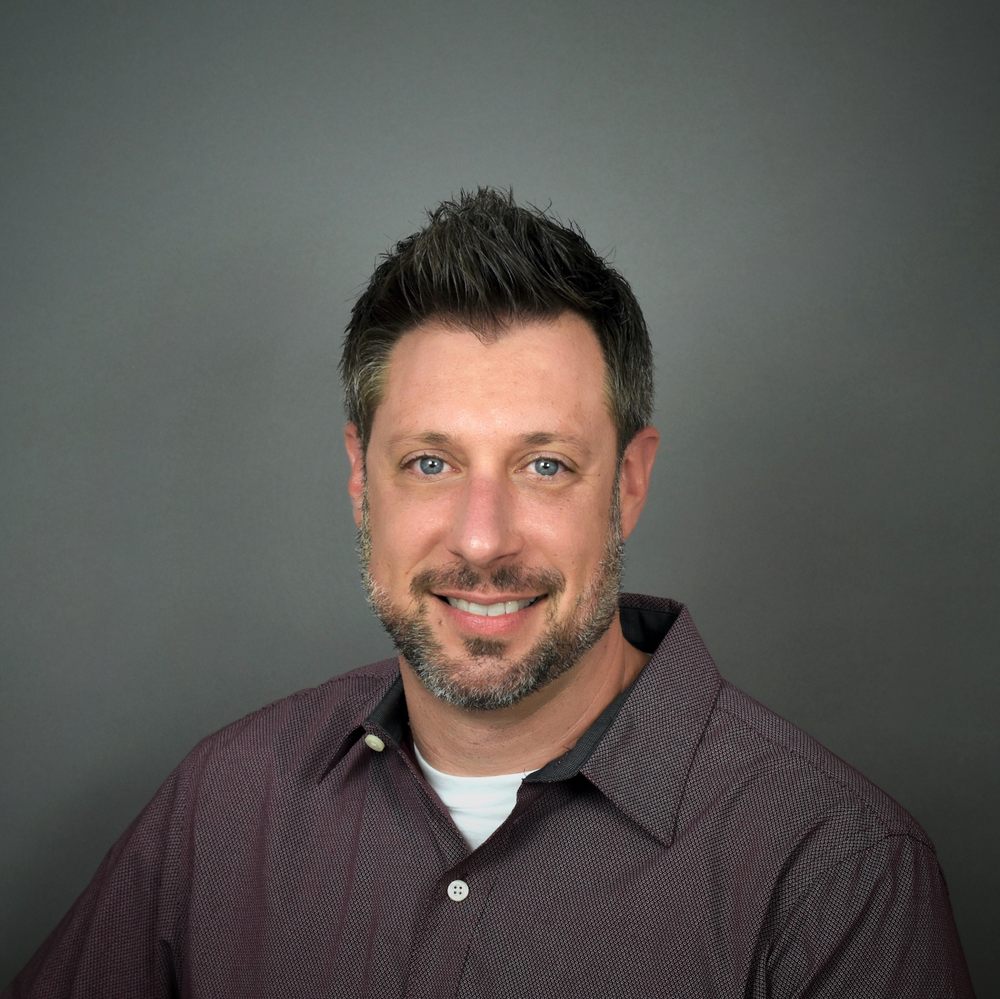 Right On Home Inspections - mold inspector in Eatontown, NJ