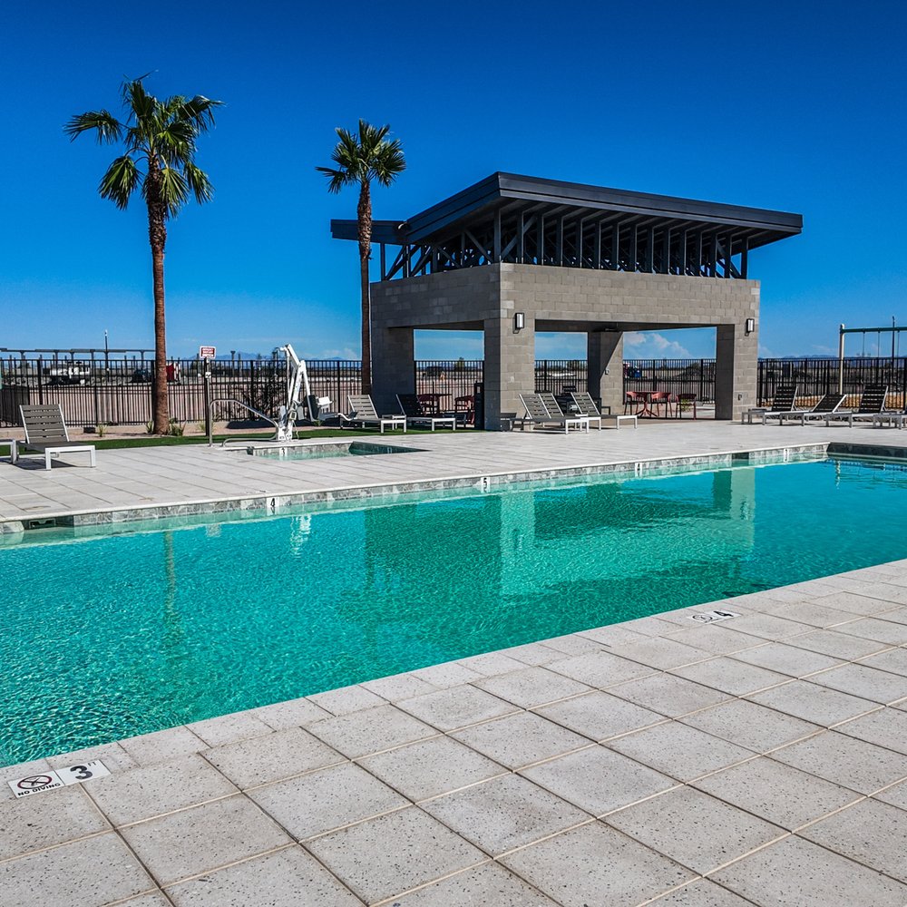 THE BEST 10 RV PARKS near 76TH, PHOENIX, AZ 85035 - Updated 2026 - Hours -  Yelp