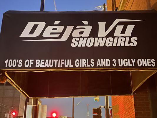 Photo of Deja Vu Showgirls - Chicago, IL, US.