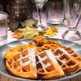 Photo of By Hand and Fork