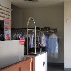 Phantom Vegas Cleaners & Alterations 2