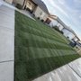 Photo of Hidden Oasis Landscaping