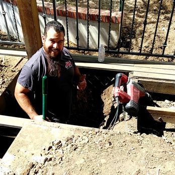 AM Plumbing - Palos Verdes CA - Plumbing Near Me - Torrance, California AM Plumbing - Palos Verdes CA - Plumbing Near Me - Torrance, California