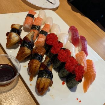 Sushi Taku - Japanese Near Me - Chicago, Illinois Sushi Taku - Japanese Near Me - Chicago, Illinois