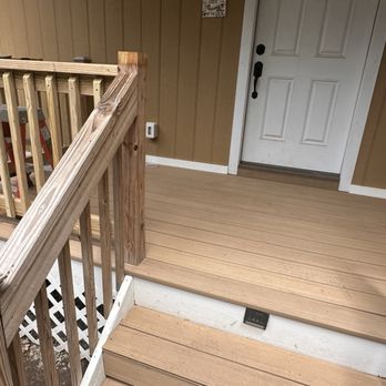 Economy Handy Carpenter - General Contractors Near Me Economy Handy Carpenter - General Contractors Near Me