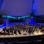 Photo of New World Symphony