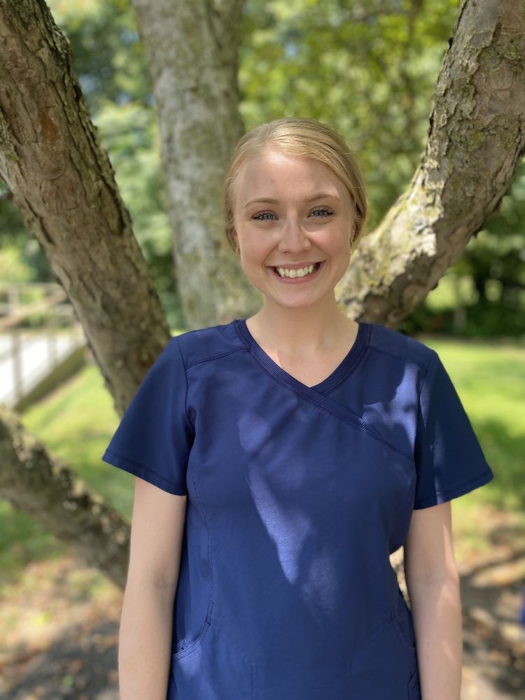 FRED ALGER PERIODONTICS & DENTAL IMPLANTS Updated September 2024 38