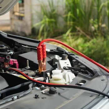 Jabbar Roadside Assistance - Towing Near Me - Jacksonville, Florida Jabbar Roadside Assistance - Towing Near Me - Jacksonville, Florida