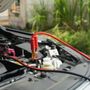 Photo of Jabbar Roadside Assistance
