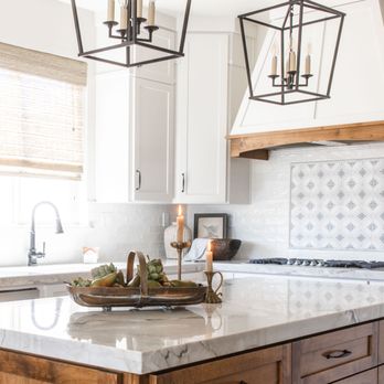 Quality Electric - Installed pendants. - Electricians Near Me - Fresno, California Quality Electric - Installed pendants. - Electricians Near Me - Fresno, California