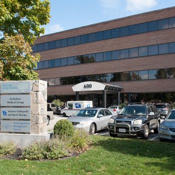 Raymond Lewis, Jr., MD - Family Practice Near Me - Tewksbury, Massachusetts Raymond Lewis, Jr., MD - Family Practice Near Me - Tewksbury, Massachusetts