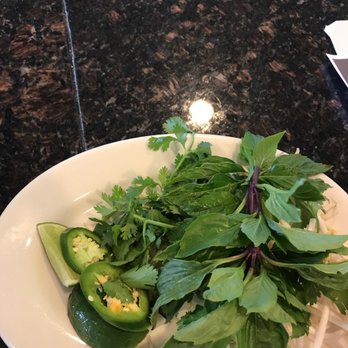 Kien Giang - Vietnamese Near Me - D'Iberville, Mississippi