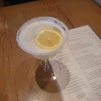 Murphy's - American Near Me - Atlanta, Georgia