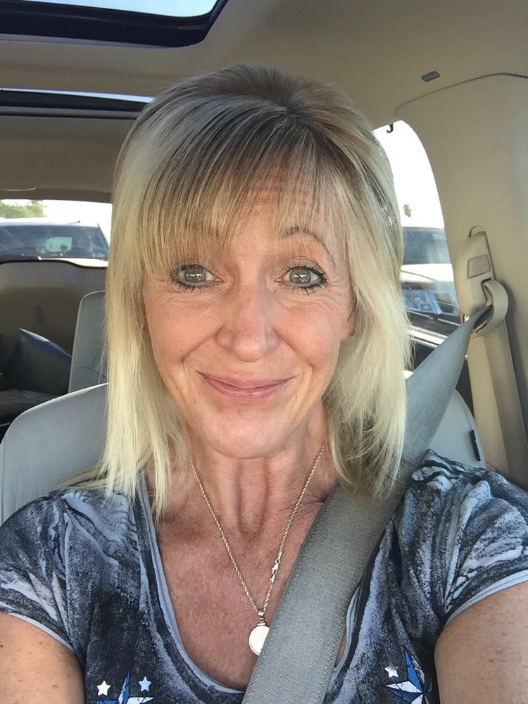 UNDERGROUND BEAUTY BY ALYXANDRA T Updated October 2024 2375 S. 4th Avenue, Yuma, Arizona