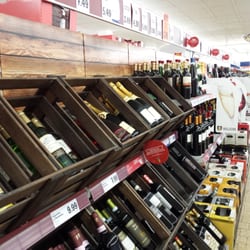 Lidl - Un "mondo" di - vino, fortunatamente accessibile!