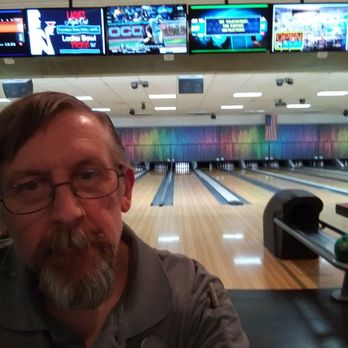 Plano Super Bowl - Bowling! - Bowling Near Me - Plano, Texas Plano Super Bowl - Bowling! - Bowling Near Me - Plano, Texas