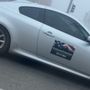 Photo of All American Mountain High Driving School