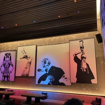 WAKUDA - Bar - Japanese Near Me - Las Vegas, Nevada WAKUDA - Bar - Japanese Near Me - Las Vegas, Nevada