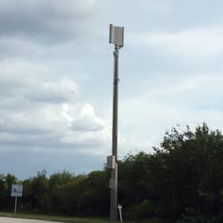 St. Lucie Nuclear Power Plant