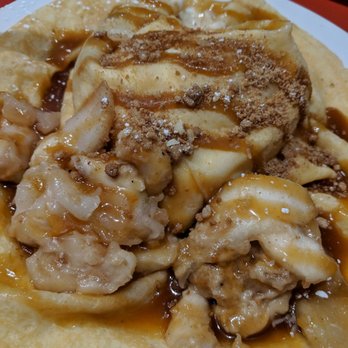 Demetres - Desserts Near Me - Burlington, Ontario