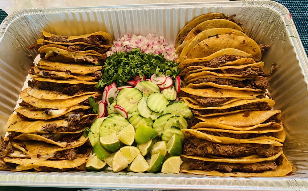 BIRRIERIA EL PATRON 323 Updated September 2024 41 Photos & 18