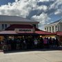 Photo of sharky’s