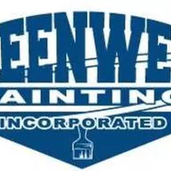 Greenwell Painting - untitled - Painters Near Me - Cape Coral, Florida Greenwell Painting - untitled - Painters Near Me - Cape Coral, Florida