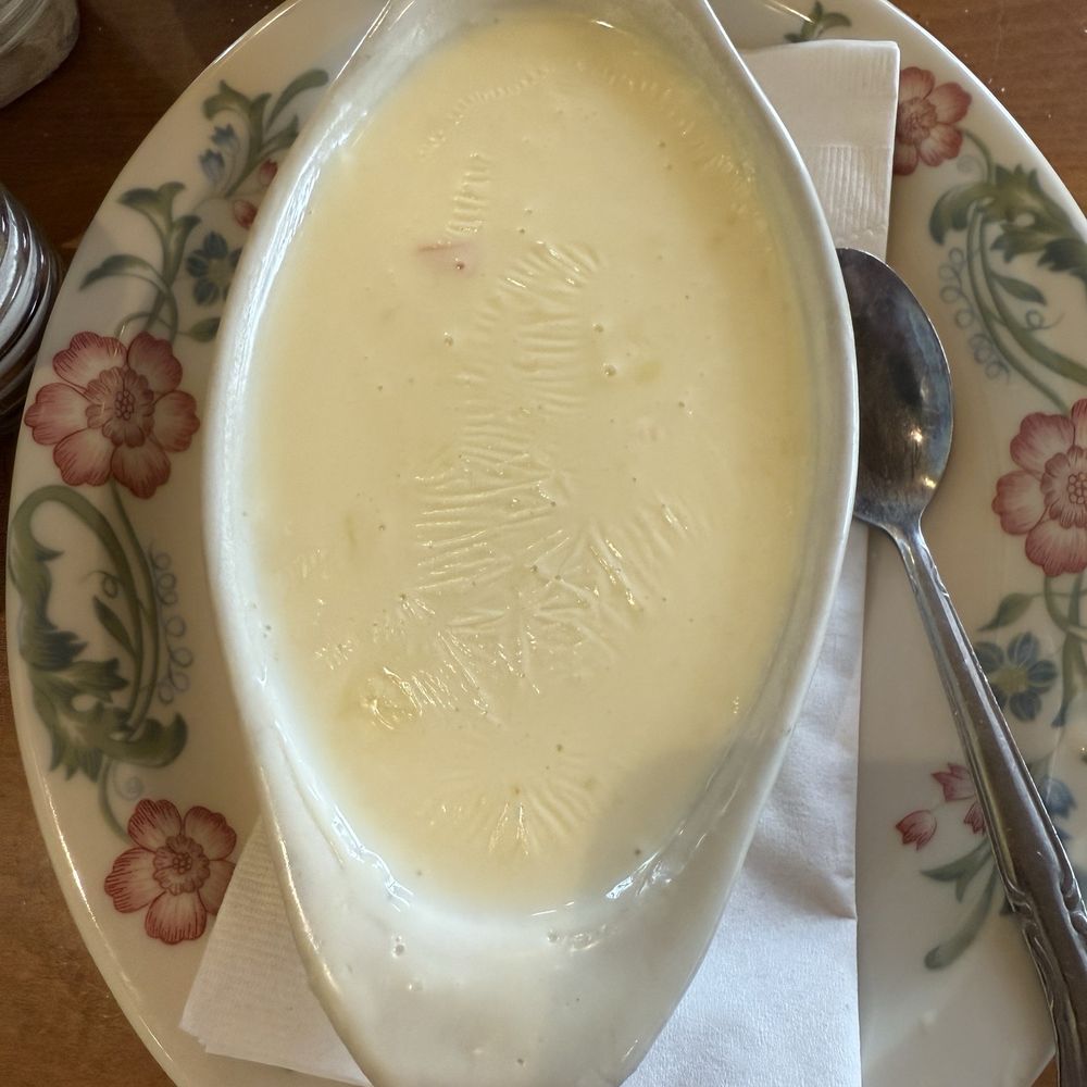 Jalisco Grill Restaurant - Awesome Queso made from white American Cheese - Mexican Near Me - Basalt, Colorado