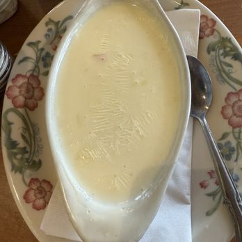 Jalisco Grill Restaurant - Awesome Queso made from white American Cheese - Mexican Near Me - Basalt, Colorado Jalisco Grill Restaurant - Awesome Queso made from white American Cheese - Mexican Near Me - Basalt, Colorado