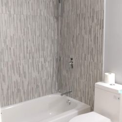 TileOptions