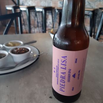 La Carniceria - Cerveza artesanal Colima - Steakhouses Near Me - Guadalajara, JAL La Carniceria - Cerveza artesanal Colima - Steakhouses Near Me - Guadalajara, JAL