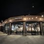 Photo of Analytical Brewing