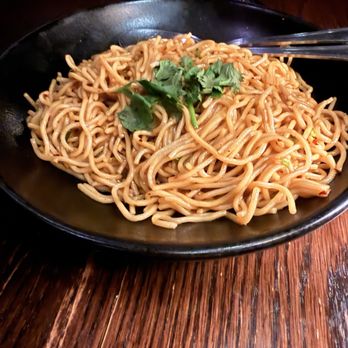 P.F. Chang's - Noodles - Chinese Near Me - Anaheim, California P.F. Chang's - Noodles - Chinese Near Me - Anaheim, California