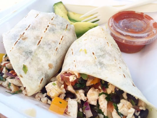 Gravité Cafe by null