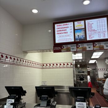 In-N-Out Burger - Burgers Near Me - Las Vegas, Nevada In-N-Out Burger - Burgers Near Me - Las Vegas, Nevada