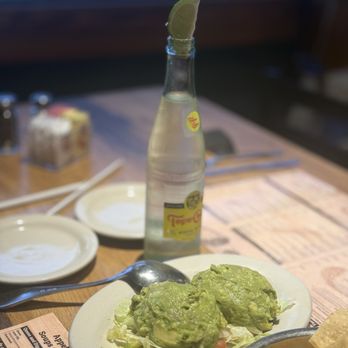Avila's Mexican Restaurant - Guacamole - Mexican Near Me - Dallas, Texas Avila's Mexican Restaurant - Guacamole - Mexican Near Me - Dallas, Texas